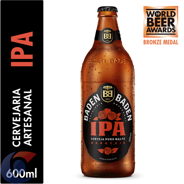 CERV-BADEN-AMERICAN-IPA-600ML-GF