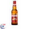 CERV-PILS-BRAHMA-355ML-LN