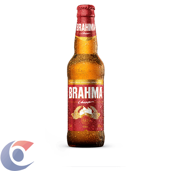 CERV-PILS-BRAHMA-355ML-LN