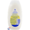 HIDRAT-INF-JOHNSONS-200ML-BABY-REC-NASC