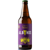 CERV-NAC-ALBANOS-PALE-ALE-600ML-GF
