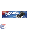 BISC-RECH-LIANE-115G-DOMINO