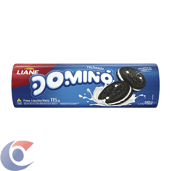 BISC-RECH-LIANE-115G-DOMINO