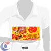 BOMBOM-GAROTO-250G-SORT