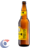 CERV-NAC-EISENBAHN-P-MALT-600ML-GF