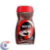 CAFE-SOL-NESCAFE-100G-TRADICAO