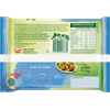 MAC-INST-NISSIN-SALADARIA-75G-CAESAR
