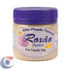 ALHO-PICADO-ROXO-ROXAO-200G