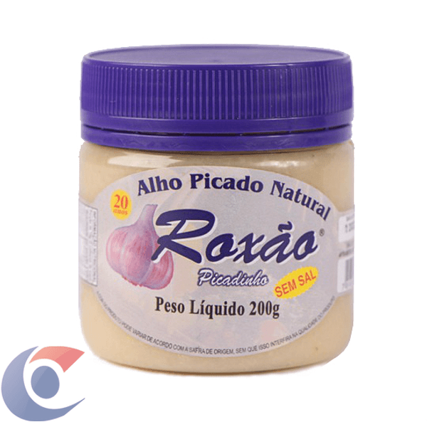 ALHO-PICADO-ROXO-ROXAO-200G