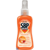 REPEL-SPRAY-SBP-100ML-ADVANC-ICAR