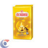 CAFE-TM-MERIDIANO-VAC-250G-CLASSICO-CLASS