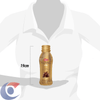 BEB-AROMAT-ALPINO-280ML.CHOCO