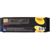 BISC-TAI-RICE-CRACK-KALASSI-100G-ORIGINAL
