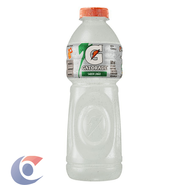 ISOT-GATORADE-PET-500ML-LIMAO-PET