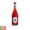 VH-TTO-POR-CROFT-PINK-750ML