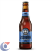 CERV-EISENBAHN-IPA-355ML-LN