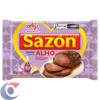 TEMP-SAZON-60G-ALHO