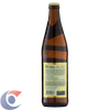 CERV-PETRA-WEISS-BIER-TRIGO-500ML-GF
