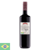 VH-TTO-NAC-GRANJA-UNIAO-CAB-FRAN-750ML