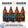 CERV-BADEN-WITBIER-600ML-GF
