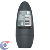 DES-FEM-ROLL-DOVE-50ML-S-PERF