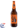 CERV-CACILDIS-P-MALT-600ML-GF