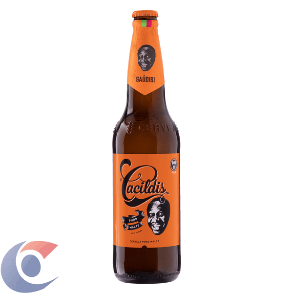 CERV-CACILDIS-P-MALT-600ML-GF