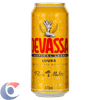 CERV-NAC-DEVASSA-P-MALT-473ML-LT