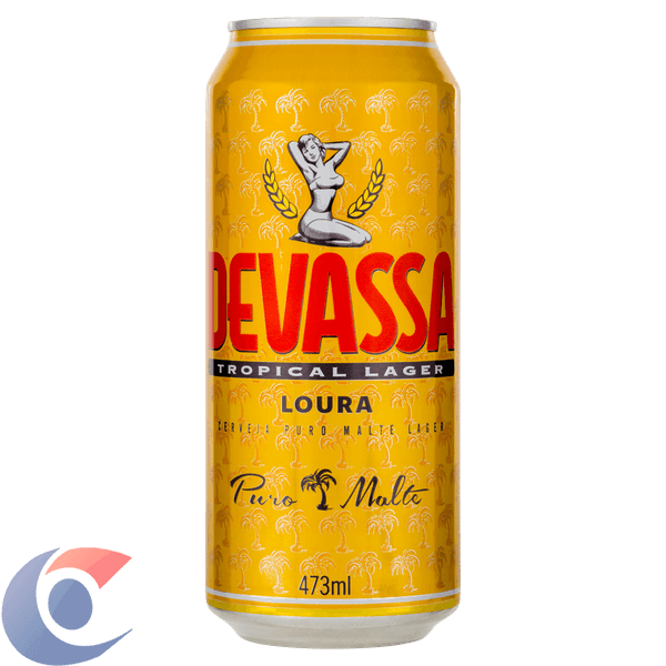 CERV-NAC-DEVASSA-P-MALT-473ML-LT