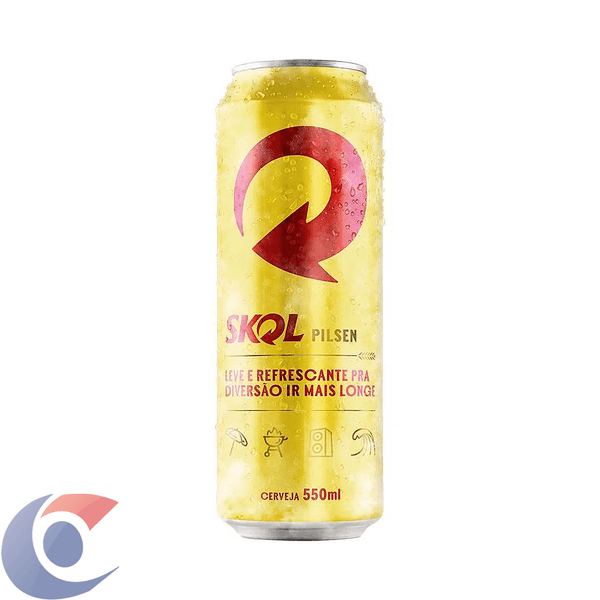 CERV-PILS-SKOL-CHOPP-550ML-LT