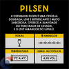 CERV-NAC-PILS-EISENBAHN-350ML-LT-SLEEK
