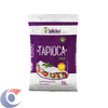 GOMA-P--TAPIOCA-AKIO-560G