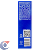DES-MASC-STICK-REXONA-58G-CLINICAL-CLEAN