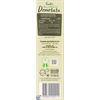 ACUC-DEMERARA-CARAVELAS-200G