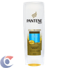 COND-PANTENE-400ML-BRILHO-EXTREMO