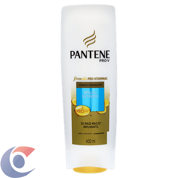 COND-PANTENE-400ML-BRILHO-EXTREMO