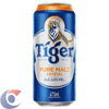 CERV-TIGER-473ML-LT