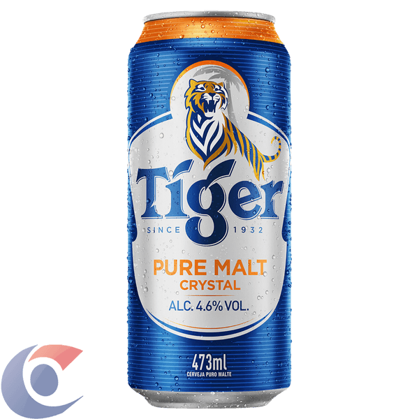 CERV-TIGER-473ML-LT