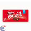 CHOC-TAB-ESP-NESTLE-EXT-FINO-125G-LEITE