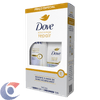 KIT-SH350ML-COND150ML-SEDA-BOND-REPAIR