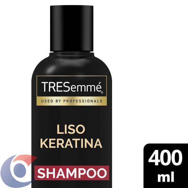 SH-TRESEMME-400ML-LISO-KERATINA