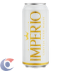 CERV-PILS-IMPERIO-473ML-LT