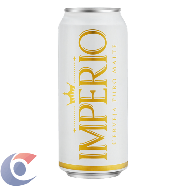 CERV-PILS-IMPERIO-473ML-LT