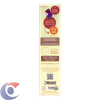 CAFE-CAPS-3-CORAC-80G-RITUAIS-MOG-PAULISTA