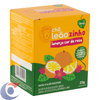 CHA-LEAO-KIDS-23G-LARJ-ROSA