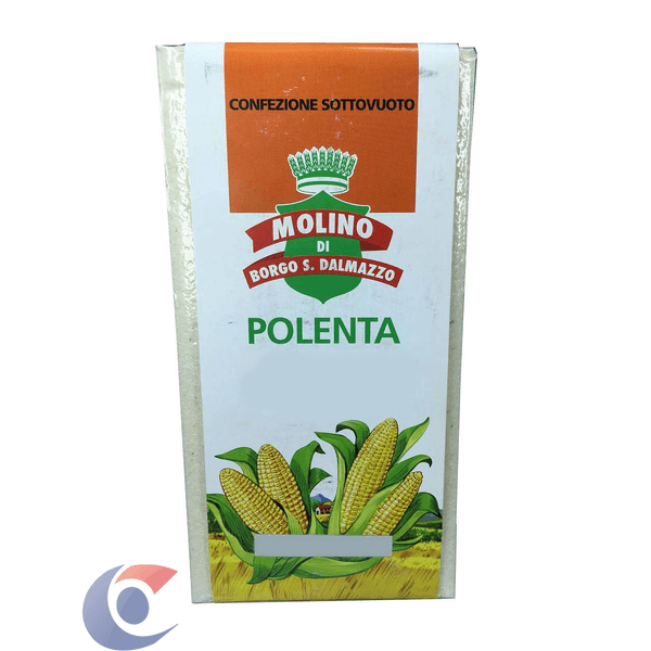 POLENTA-ITA-MOLINO-DI-BORGO-500G-BCA