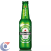 CERV-HEINEKEN-250ML-L.NECK