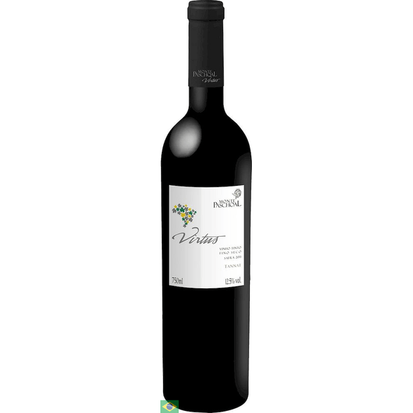 VH-TTO-NAC-VIRTUS-SECO-750ML-TANAT