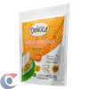 TAPIOCA-DELIOCA-PREM-7X80G-SAC