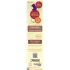CAFE-CAPS-3-CORAC-80G-RITUAIS-MOG-PAULISTA